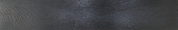 Breece Wood 1220 Negro 200x1200 mm Carving