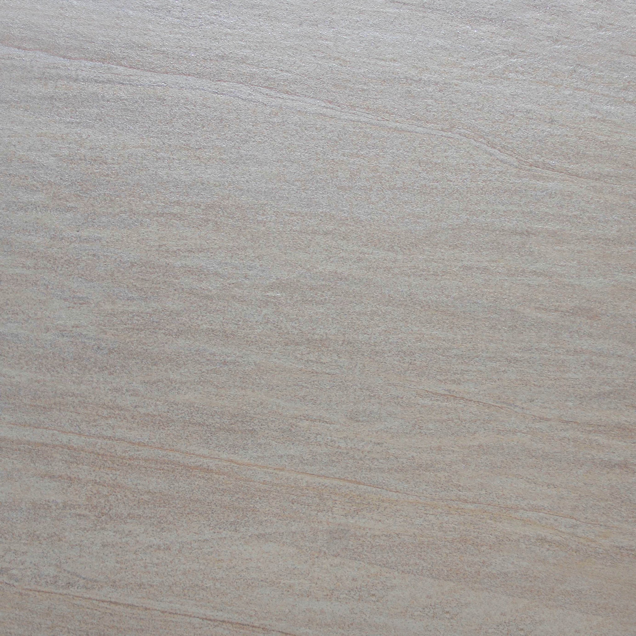 BRF 5023 BEIGE 600 x 600 mm Matt