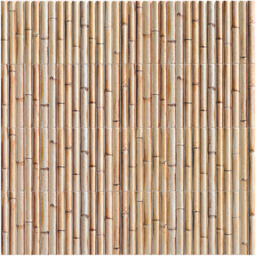 Bamboo Cream 150x300 mm Matt