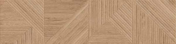 Bamboo Natural 300x1200 mm Matt