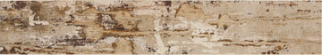 CARIBEAN BEIGE 150 x 900 mm Matt