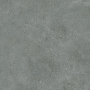 Cemento 60 gris mt 600x600 mm Matt