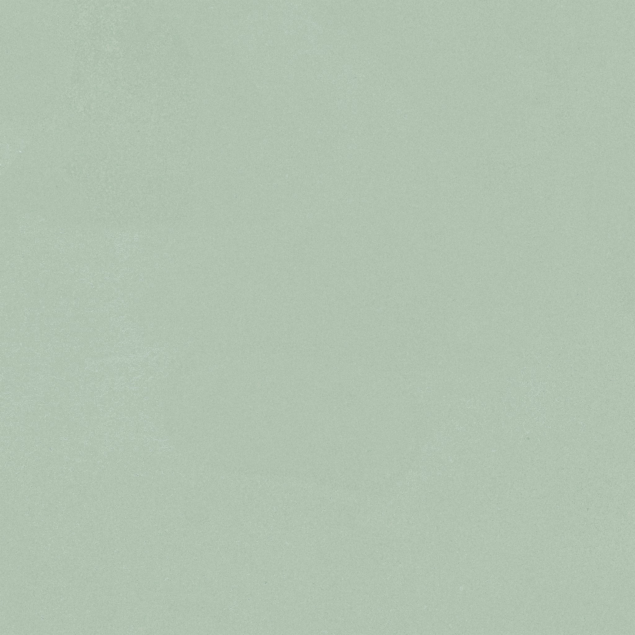 CESCA SEAFOAM MATT 200x200 mm Matt