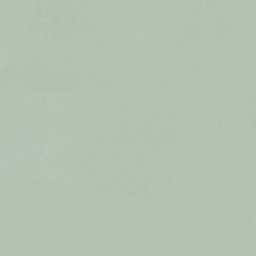 CESCA SEAFOAM MATT 200x200 mm Matt