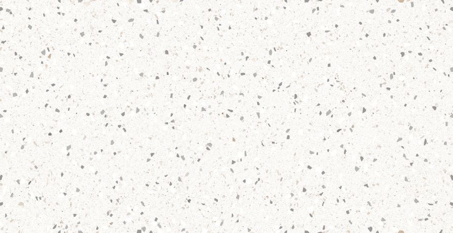 Chipostone Bianco 600x1200 mm Matt