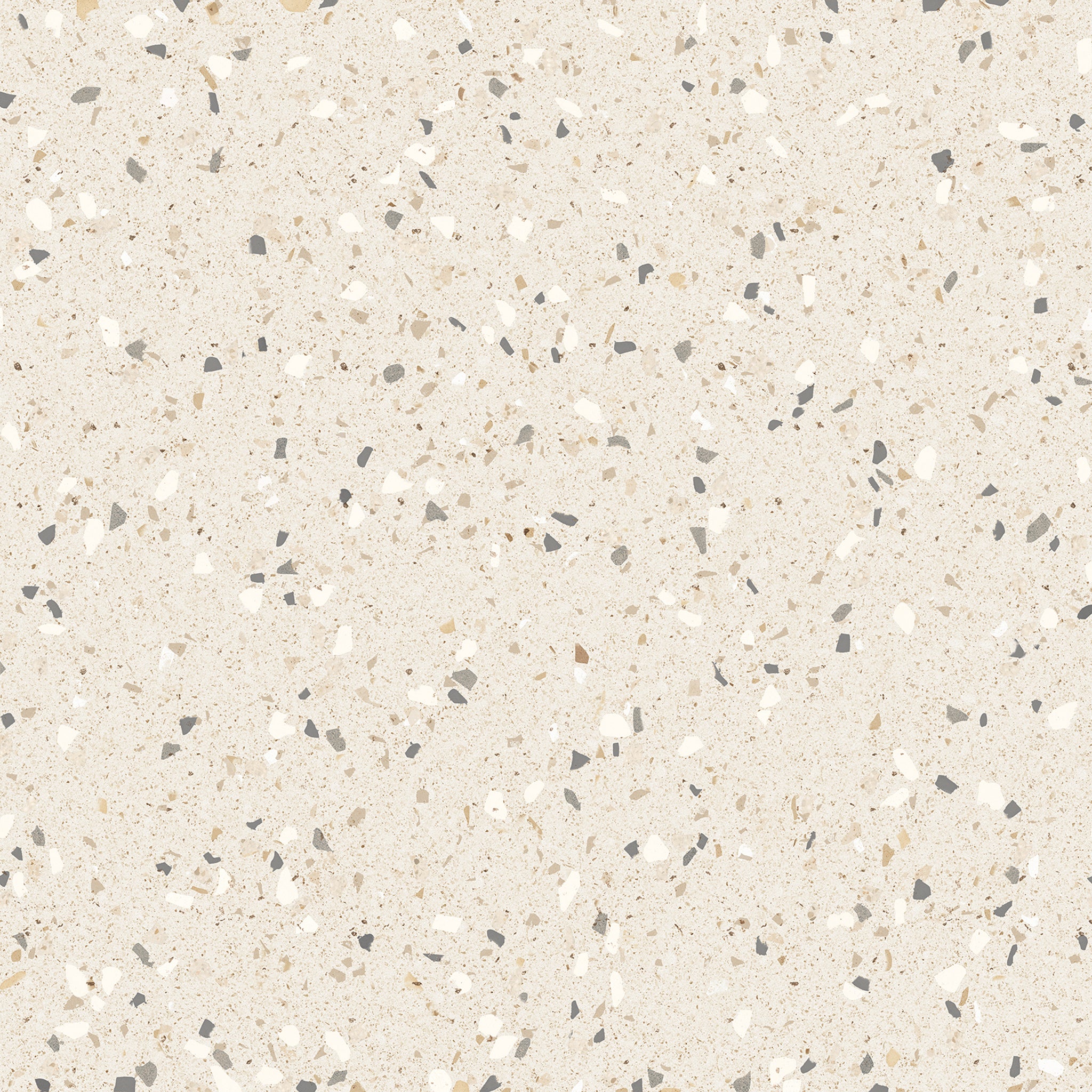 Chipostone Beige 600x1200 mm Matt