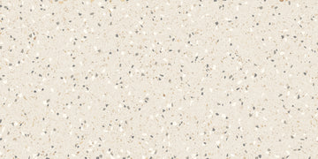 Chipostone Beige 600x1200 mm Matt