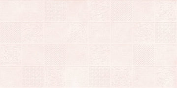 Cementi Pink Decor 600x1200 mm Matt