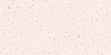 Cementi Pink Terrazo 600x1200 mm Matt