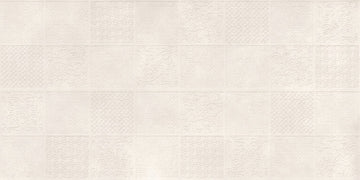 Cementi Crema Decor 600x1200 mm Matt