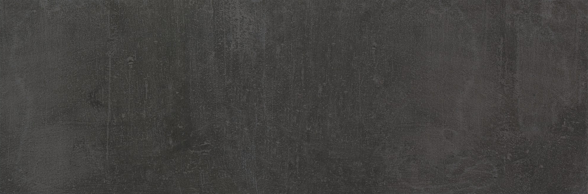 CODE 561 ANTHRACITE Matt 300 x 900 mm Matt