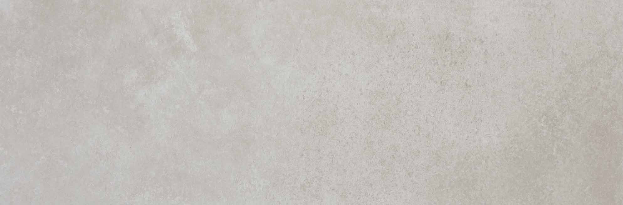CODE 561 CREAM Matt 300 x 900 mm Matt