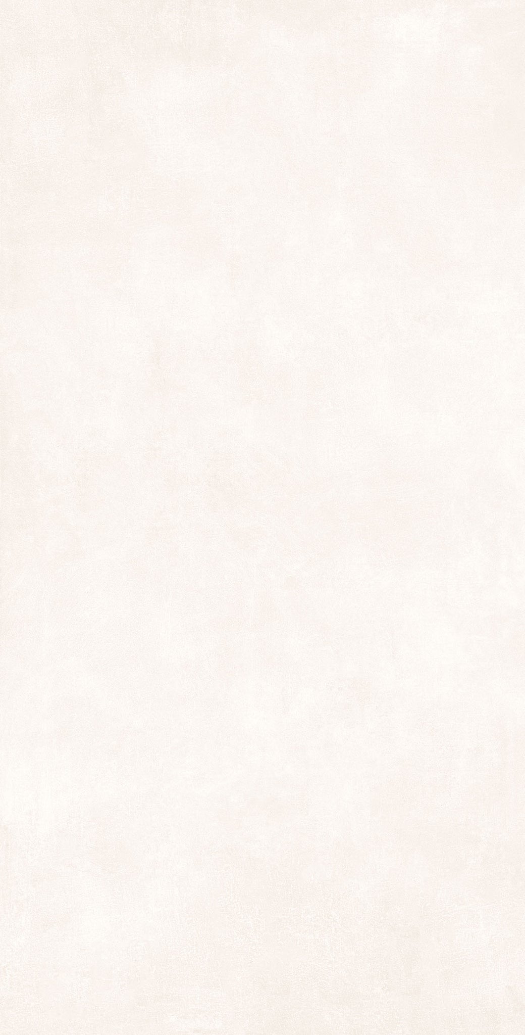 Elegance Blanco 600x1200 mm Matt