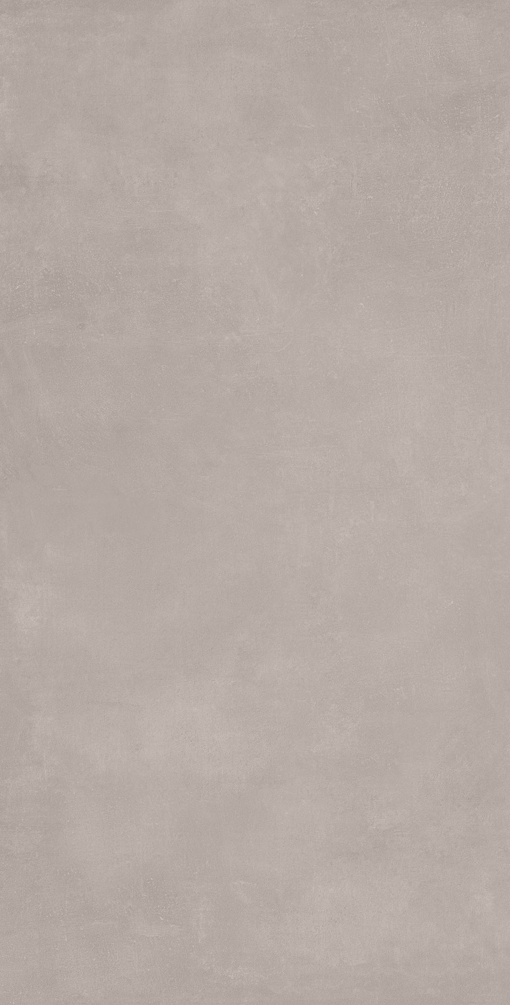 Elegance Grey 600x1200 mm Matt