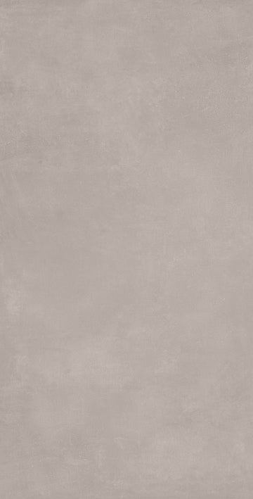 Elegance Grey 600x1200 mm Matt