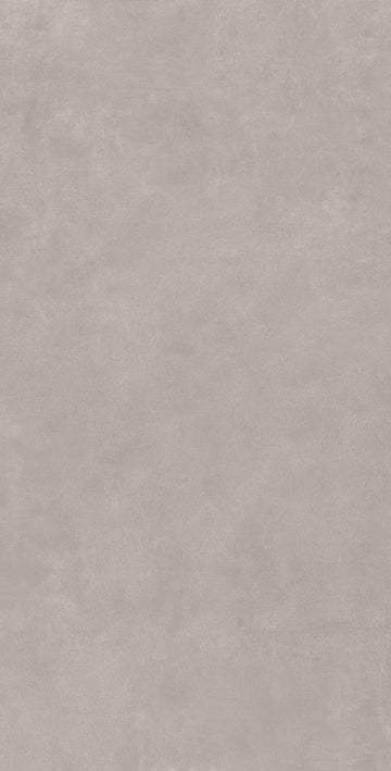 Elegance Grey 600x1200 mm Matt