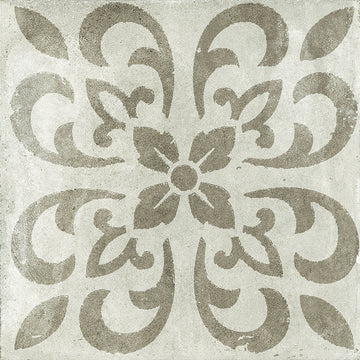 Décor 60 aranza taupe mt 600x600 mm Matt