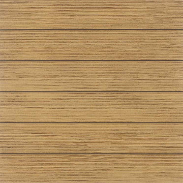 DECKWOOD TEAK 600 x 600 mm Matt