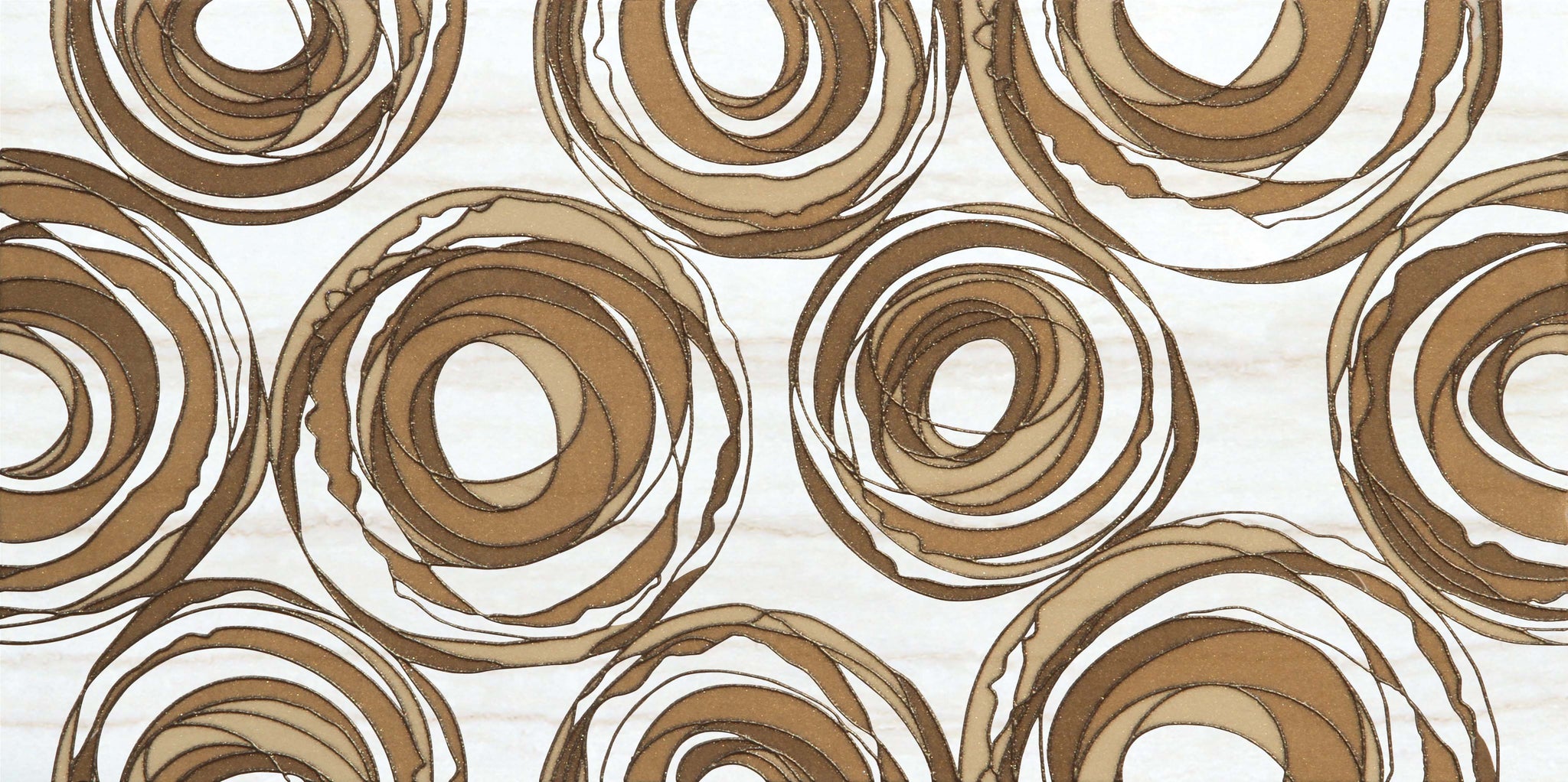 DECOR Matt CASTELLON M1 300 x 600 mm Matt
