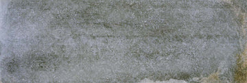 CODE 524 DECOR GREY Matt 3RD FIR 300 x 900 mm Matt