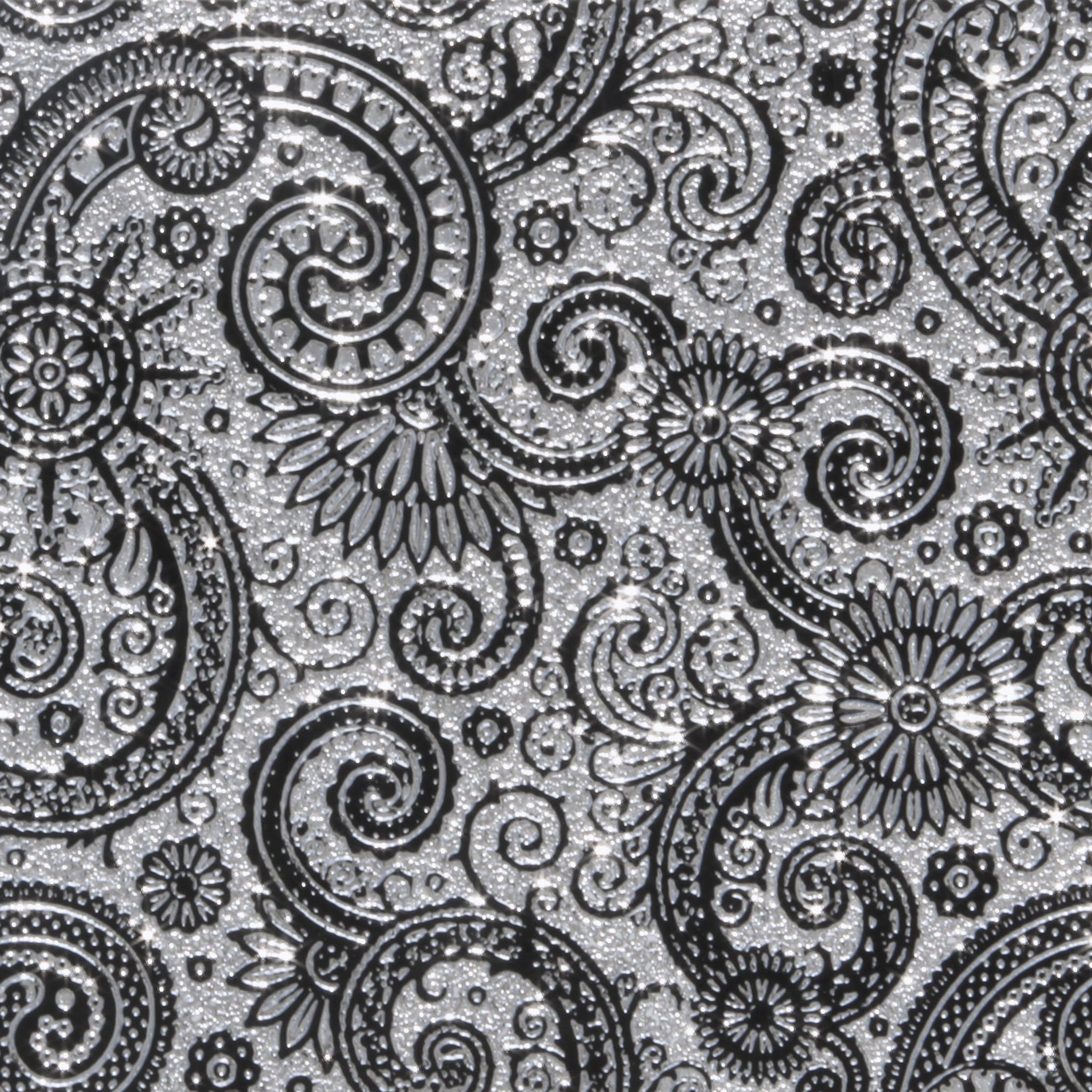 DECOR PLATINUM 60 GALAX M 1 300 x 600 mm Glossy