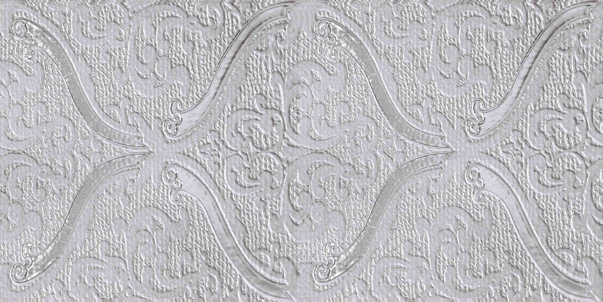 DECOR PLATINUM 60 NARVANA 300 x 600 mm Glossy