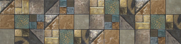 Decorado Gemstone 3012 Moka 300x1200 mm Matt