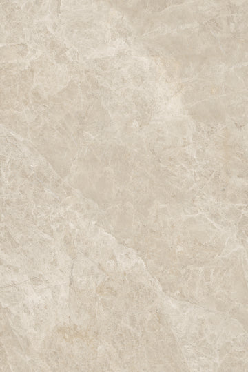 Elite Beige 1200x1800 mm High Gloss