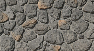 Field Stone Ashlar FS-28A