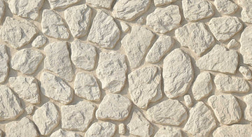 Field Stone Santorini FS-22A