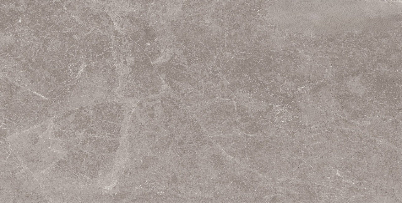 Imperia Gris 600x1200 mm High Gloss