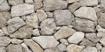 IN&OUT 29 COBBLE NATURAL 300x600 mm Matt