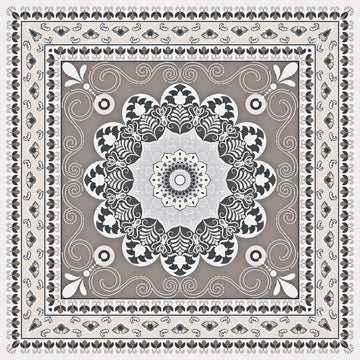 Kalista Ethnic 600x600 mm Matt