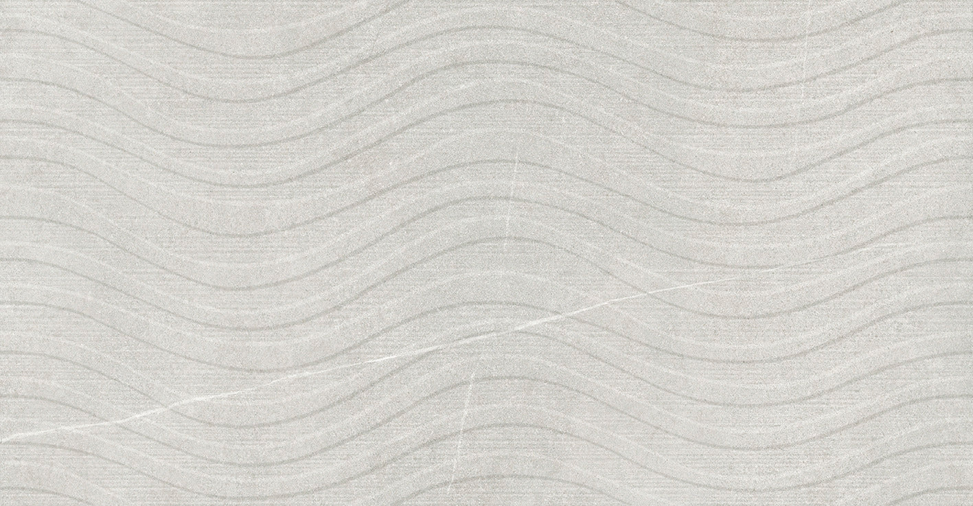 KAIROS PEARL DECOR 600 x 1200 mm Matt