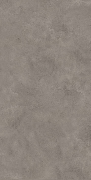 Livia 1260 cemento gris 600x1200 mm