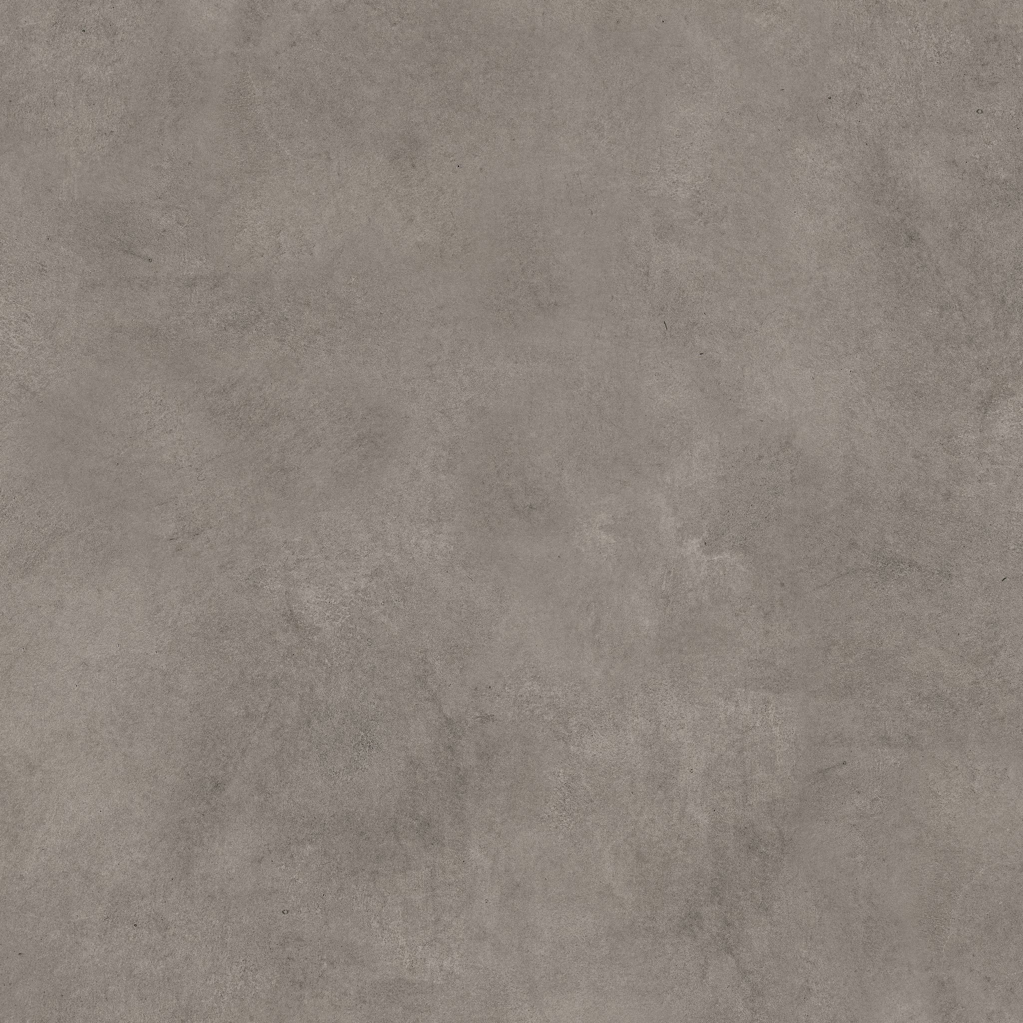 Livia 1260 cemento gris 600x1200 mm