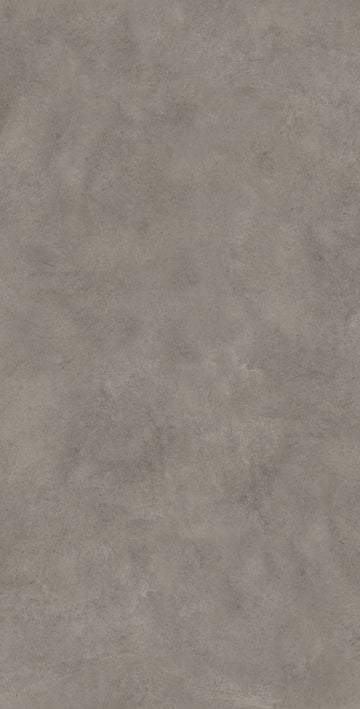 Livia 1260 cemento gris 600x1200 mm