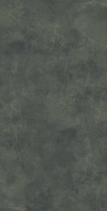 Livia 1260 cemento verde rt 600x1200 mm Rustic Matt