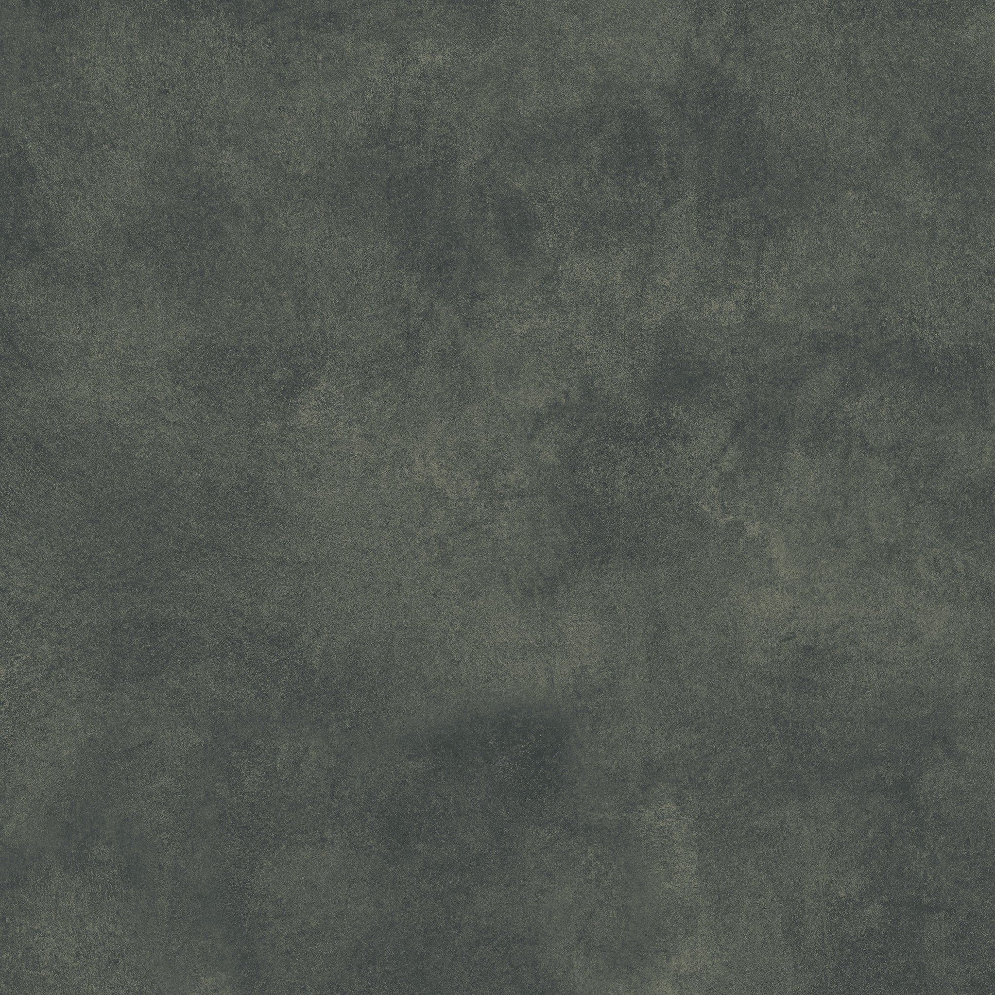 Livia 1260 cemento verde rt 600x1200 mm Rustic Matt