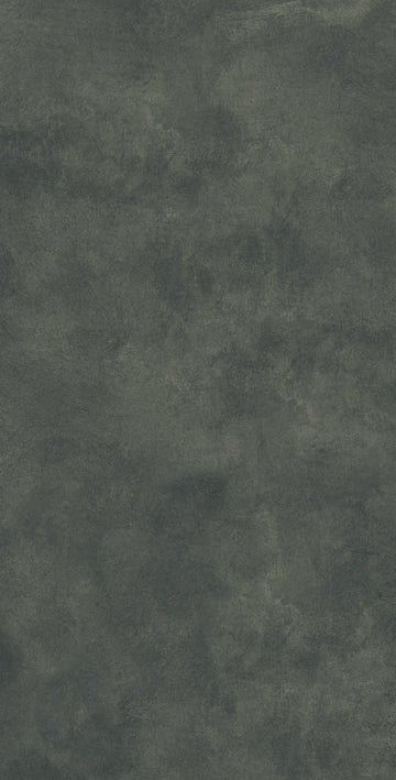 Livia 1260 cemento verde rt 600x1200 mm Rustic Matt