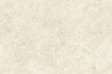 Luxuryslab Saffire Crema 1200x1800 mm Matt