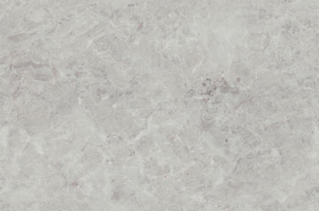 Luxuryslab Saffire Gris 1200x1800 mm Matt