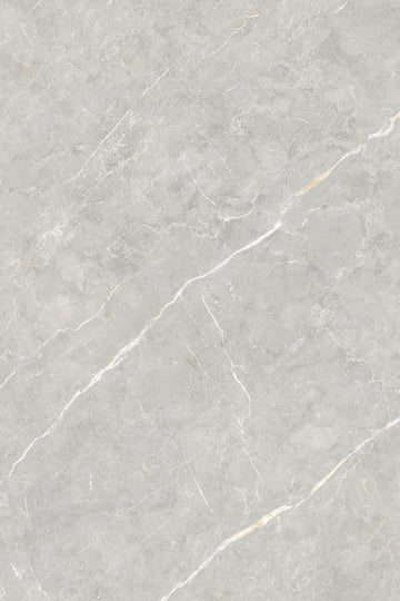 Milano Grey 1200x1800 mm High Gloss