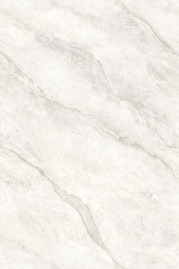 Mystone Bianco Hgl 1200x1800 mm High Gloss