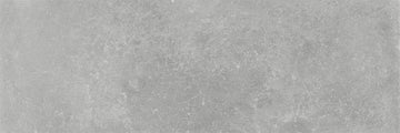 Materica Grey 400x1200 mm Matt