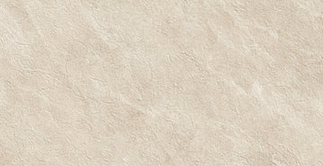 Quarry Beige Rock 600x1200 mm