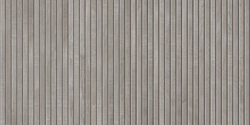 Ribbon Grey  600x1200 mm Matt