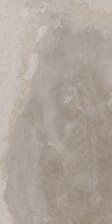 Modular Slag Stone Taupe Series Rustic