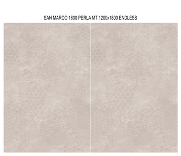 SAN MARCO PERLA 1200x1800 mm