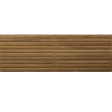 SPA CUERO MT 300 x 900 mm Matt